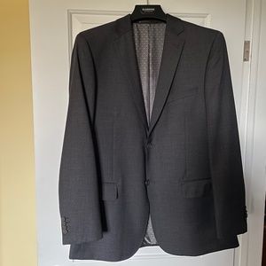 Boulevard Club Blazer